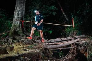 BIB: 
                            <button type="button" onclick="openModal(27378746)" class="btn btn-primary btn-sm float-right btn-popup" data-toggle="modal" data-target=".modal-high-quality">
                        <i class="fas fa-shopping-cart"></i> Add to Cart
                    </button>
                                            <button type="button" onclick="isThisMe(27378746, true)" class="btn btn-success btn-sm float-right btn-popup btn-isme hidden" data-toggle="tooltip" data-placement="bottom" title="นี่คือรูปของคุณใช่ไหม คลิกที่นี่เพื่อเอาเข้าอัลบั้ม">
                        <i class="fas fa-plus"></i> Add to album
                    </button>
                    <button type="button" onclick="isThisMe(27378746, false)" class="btn btn-warning btn-sm float-right btn-popup btn-isnotme hidden">
                        <i class="fas fa-ban"></i> Remove from album
                    </button>